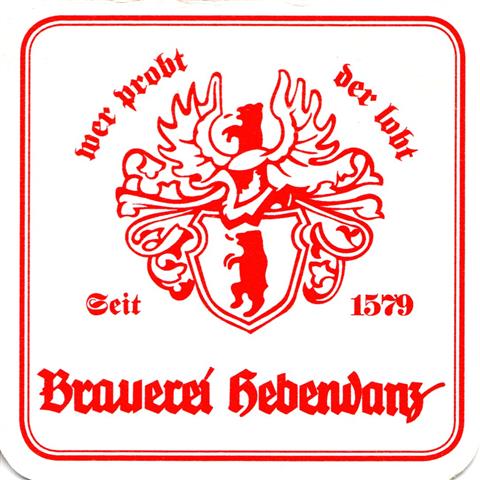 forchheim fo-by heben quad 2a (185-wer probt-rot)